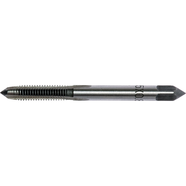 Tap M5 x 0.8